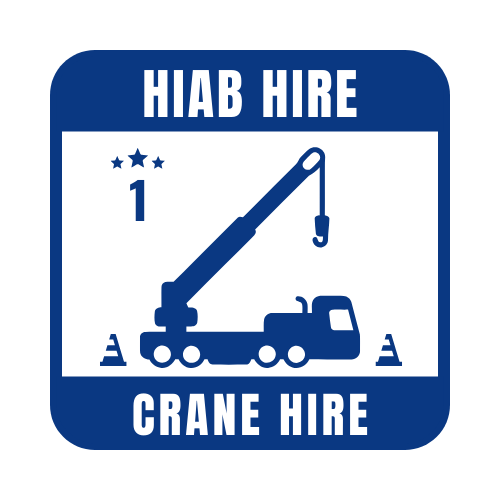 hiab hire